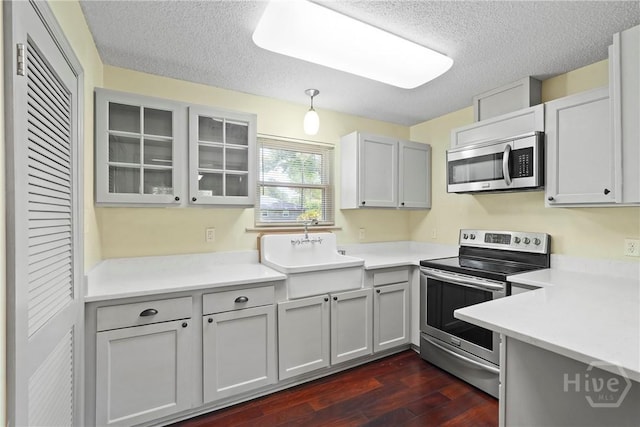 628 Suncrest Blvd, Savannah, GA 31410 - photo 41