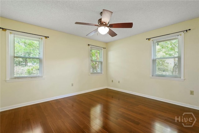 628 Suncrest Blvd, Savannah, GA 31410 - photo 43