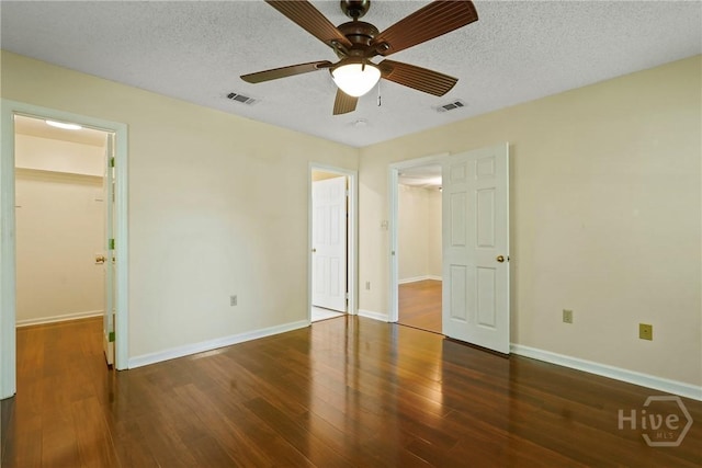 628 Suncrest Blvd, Savannah, GA 31410 - photo 44