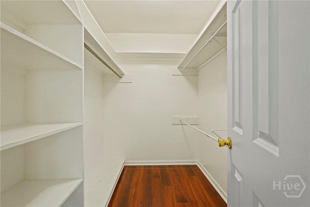 628 Suncrest Blvd, Savannah, GA 31410 - photo 45