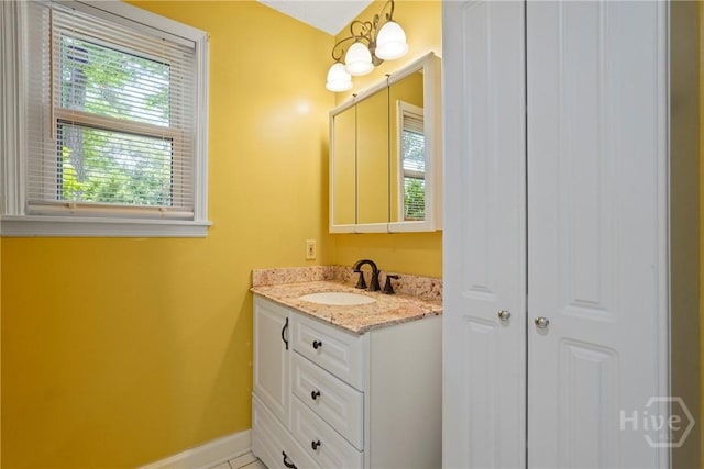 628 Suncrest Blvd, Savannah, GA 31410 - photo 46