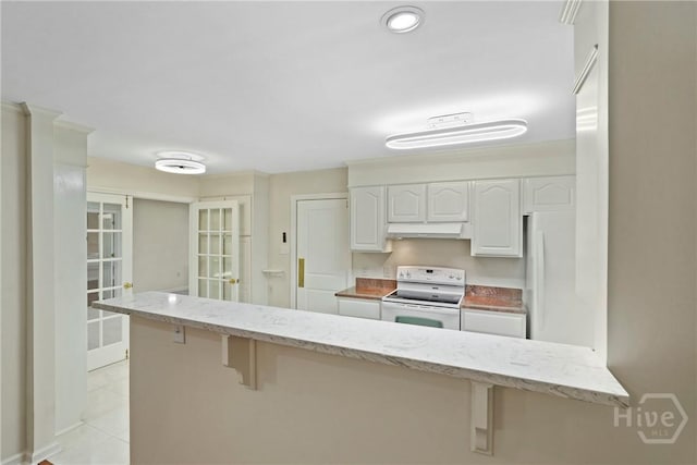 628 Suncrest Blvd, Savannah, GA 31410 - photo 21