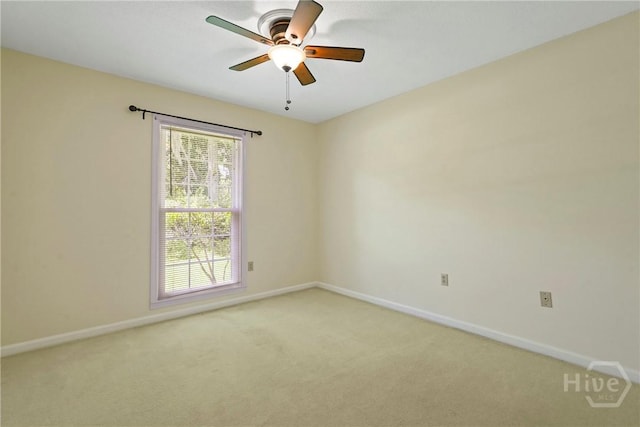628 Suncrest Blvd, Savannah, GA 31410 - photo 22