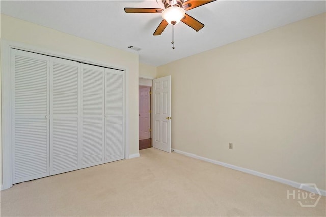 628 Suncrest Blvd, Savannah, GA 31410 - photo 23