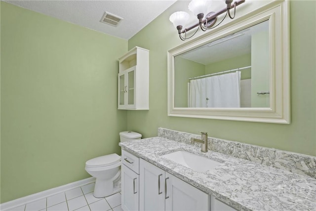 628 Suncrest Blvd, Savannah, GA 31410 - photo 24