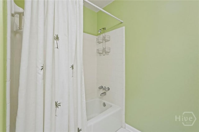 628 Suncrest Blvd, Savannah, GA 31410 - photo 25
