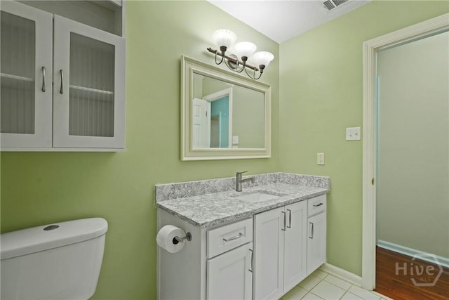628 Suncrest Blvd, Savannah, GA 31410 - photo 26