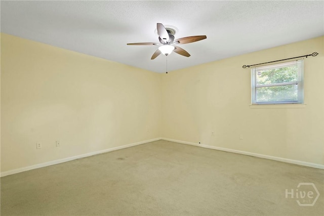 628 Suncrest Blvd, Savannah, GA 31410 - photo 27