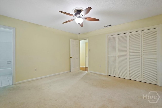 628 Suncrest Blvd, Savannah, GA 31410 - photo 28