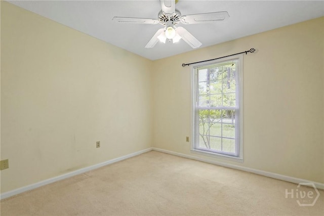 628 Suncrest Blvd, Savannah, GA 31410 - photo 29