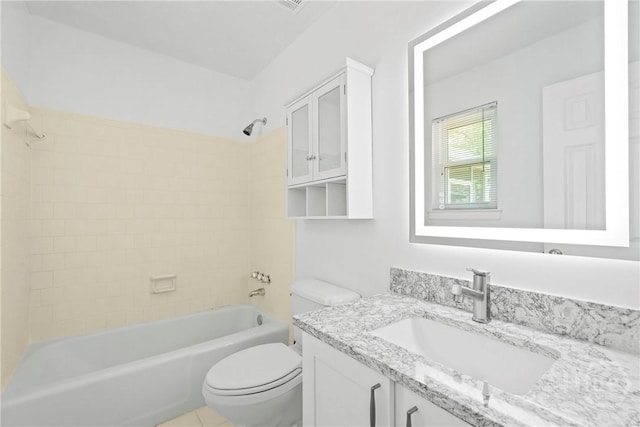 628 Suncrest Blvd, Savannah, GA 31410 - photo 31