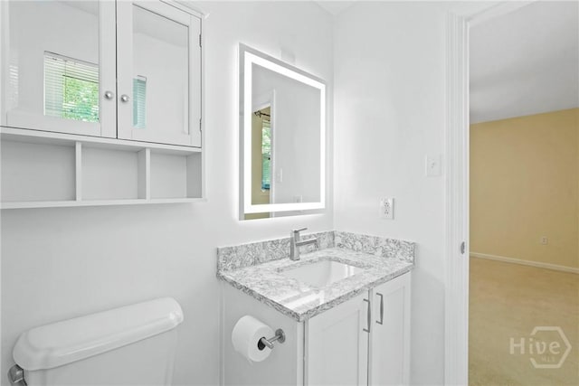 628 Suncrest Blvd, Savannah, GA 31410 - photo 32
