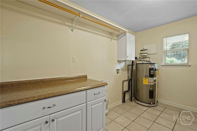 628 Suncrest Blvd, Savannah, GA 31410 - photo 33