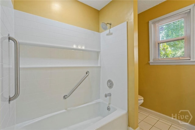 628 Suncrest Blvd, Savannah, GA 31410 - photo 47