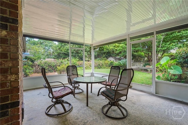 628 Suncrest Blvd, Savannah, GA 31410 - photo 48