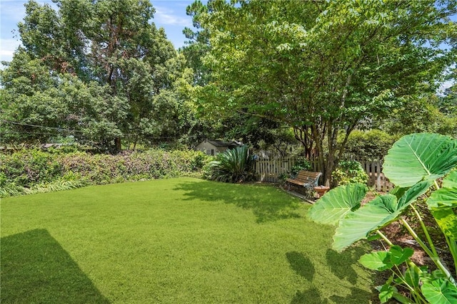 628 Suncrest Blvd, Savannah, GA 31410 - photo 49