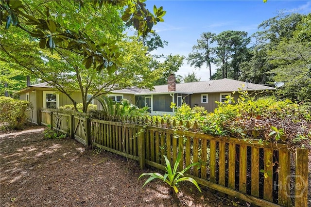 628 Suncrest Blvd, Savannah, GA 31410 - photo 50