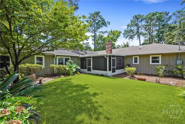 628 Suncrest Blvd, Savannah, GA 31410 - photo 51