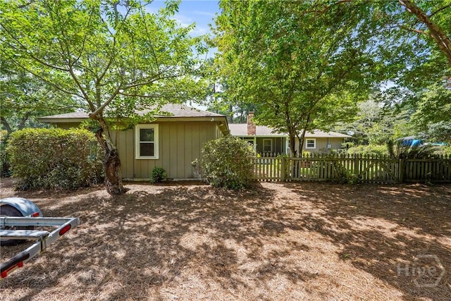 628 Suncrest Blvd, Savannah, GA 31410 - photo 53