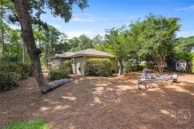 628 Suncrest Blvd, Savannah, GA 31410 - photo 54