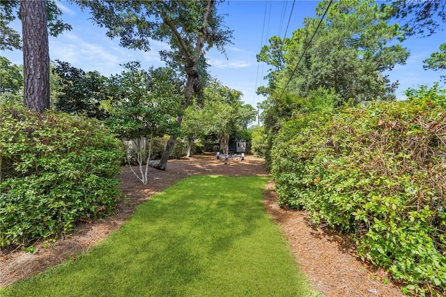 628 Suncrest Blvd, Savannah, GA 31410 - photo 55