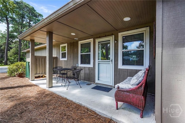 628 Suncrest Blvd, Savannah, GA 31410 - photo 56