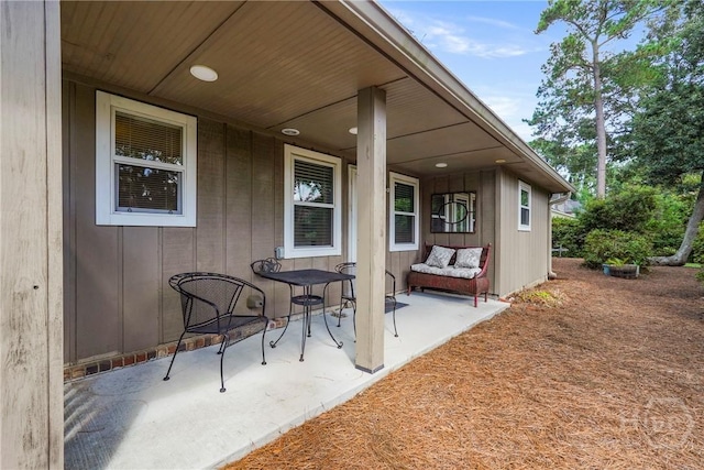 628 Suncrest Blvd, Savannah, GA 31410 - photo 57