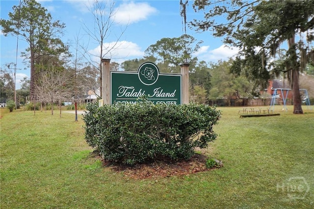 628 Suncrest Blvd, Savannah, GA 31410 - photo 58