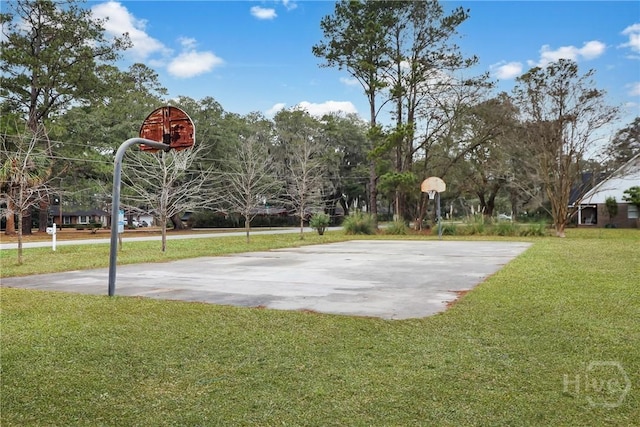 628 Suncrest Blvd, Savannah, GA 31410 - photo 60