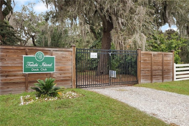 628 Suncrest Blvd, Savannah, GA 31410 - photo 62