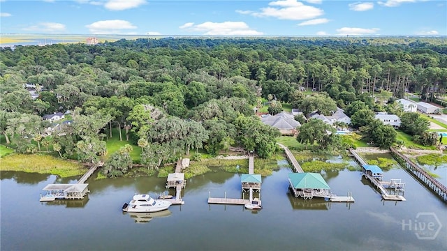 628 Suncrest Blvd, Savannah, GA 31410 - photo 64