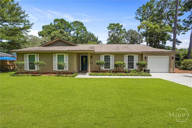 628 Suncrest Blvd, Savannah, GA 31410 - photo 1