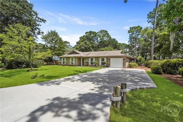 628 Suncrest Blvd, Savannah, GA 31410 - photo 2