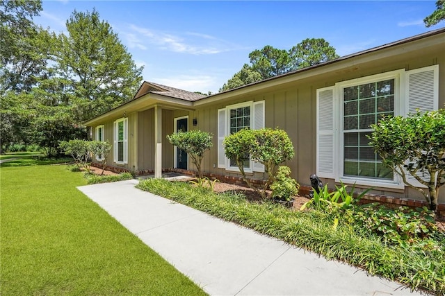 628 Suncrest Blvd, Savannah, GA 31410 - photo 3