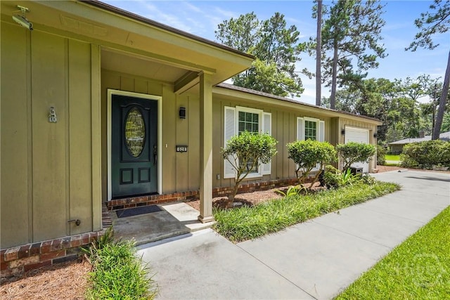 628 Suncrest Blvd, Savannah, GA 31410 - photo 4
