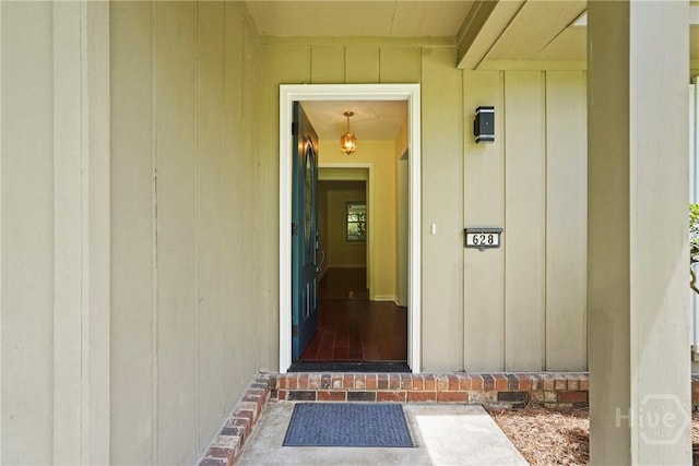 628 Suncrest Blvd, Savannah, GA 31410 - photo 5