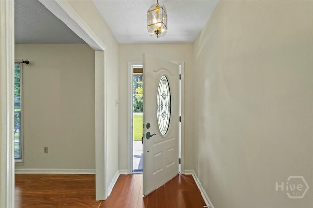 628 Suncrest Blvd, Savannah, GA 31410 - photo 6
