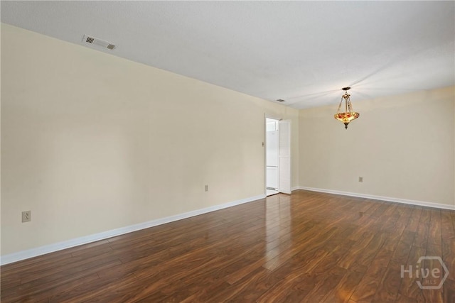 628 Suncrest Blvd, Savannah, GA 31410 - photo 7