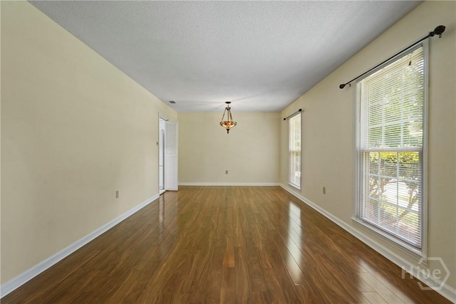 628 Suncrest Blvd, Savannah, GA 31410 - photo 8