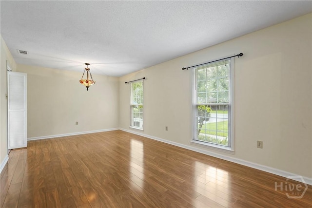 628 Suncrest Blvd, Savannah, GA 31410 - photo 9