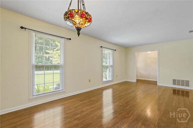 628 Suncrest Blvd, Savannah, GA 31410 - photo 10