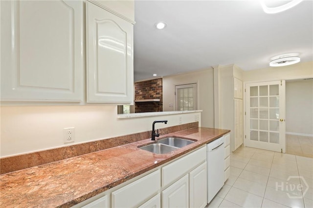 628 Suncrest Blvd, Savannah, GA 31410 - photo 11