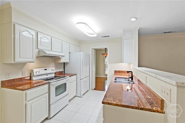 628 Suncrest Blvd, Savannah, GA 31410 - photo 13