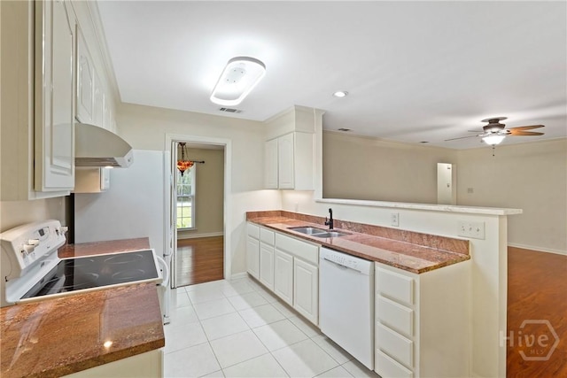 628 Suncrest Blvd, Savannah, GA 31410 - photo 14