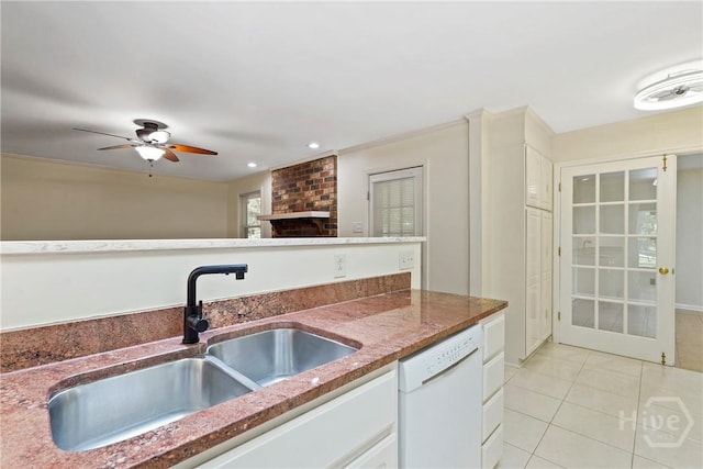 628 Suncrest Blvd, Savannah, GA 31410 - photo 15