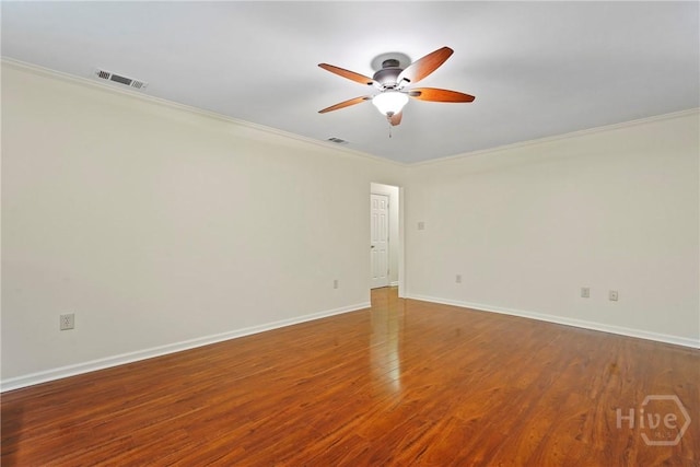 628 Suncrest Blvd, Savannah, GA 31410 - photo 16