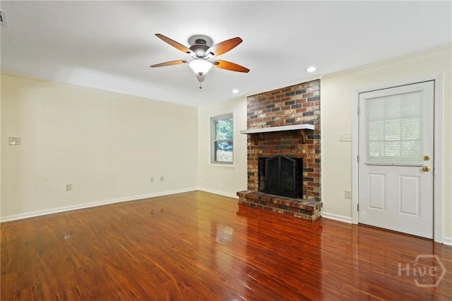 628 Suncrest Blvd, Savannah, GA 31410 - photo 17