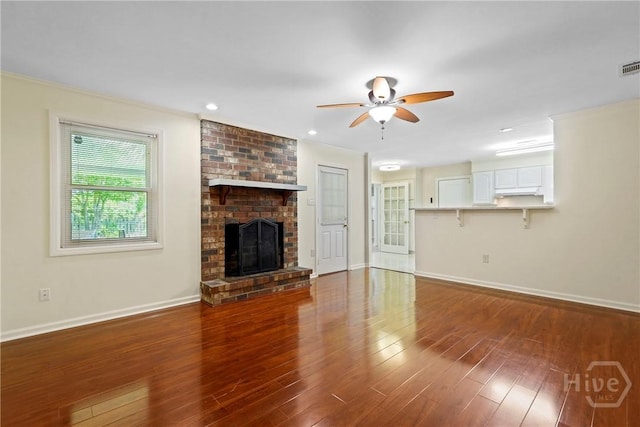 628 Suncrest Blvd, Savannah, GA 31410 - photo 18