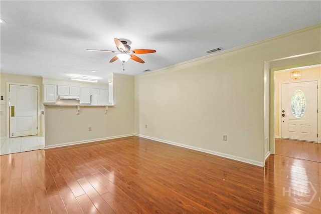 628 Suncrest Blvd, Savannah, GA 31410 - photo 19