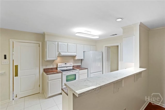 628 Suncrest Blvd, Savannah, GA 31410 - photo 20